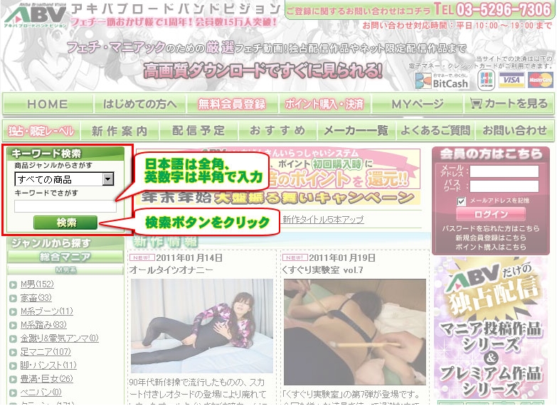 �yABV�z����T������}���Ő����I