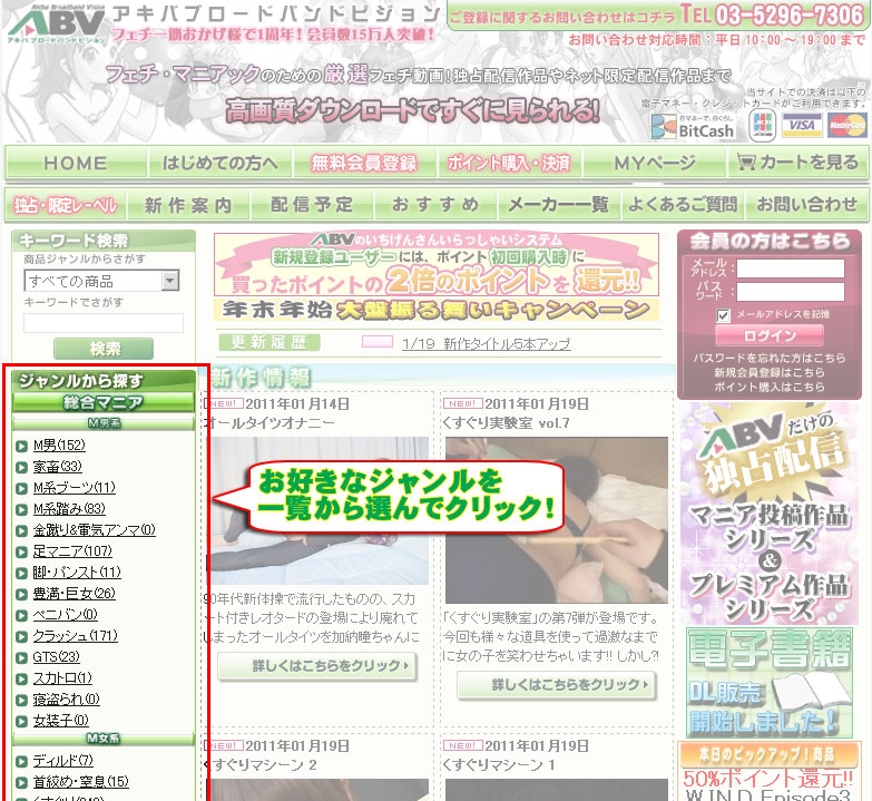 �yABV�z����T������}���Ő����I