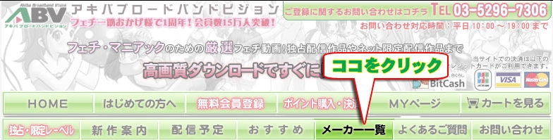 �yABV�z����T������}���Ő����I