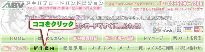 �yABV�z����T������}���Ő����I