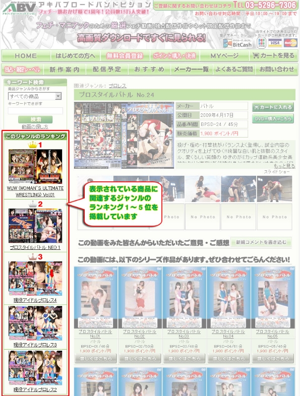 �yABV�z����T������}���Ő����I