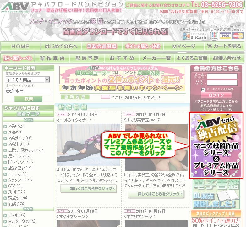 �yABV�z����T������}���Ő����I