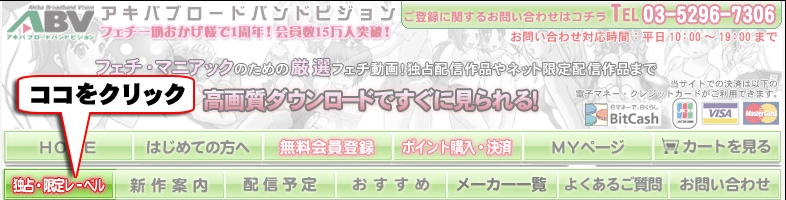 �yABV�z����T������}���Ő����I